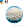 I-Monosodium glutamate ngesi-Chinese